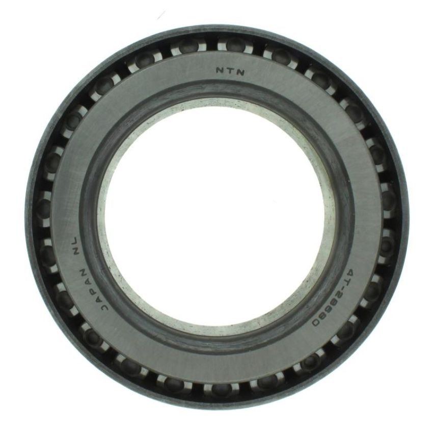 CENTRIC PARTS 415.43003E C-Tek Standard Bearing Cone