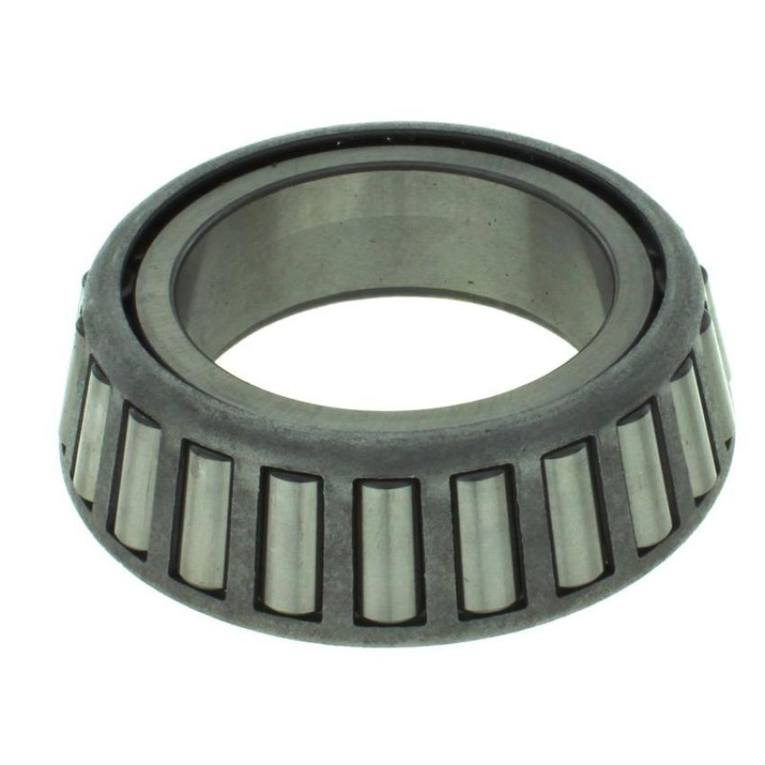 CENTRIC PARTS 415.43003E C-Tek Standard Bearing Cone