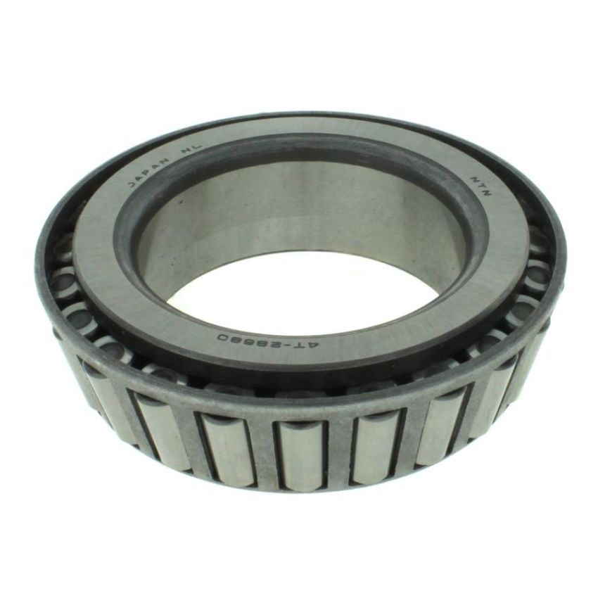 CENTRIC PARTS 415.43003E C-Tek Standard Bearing Cone