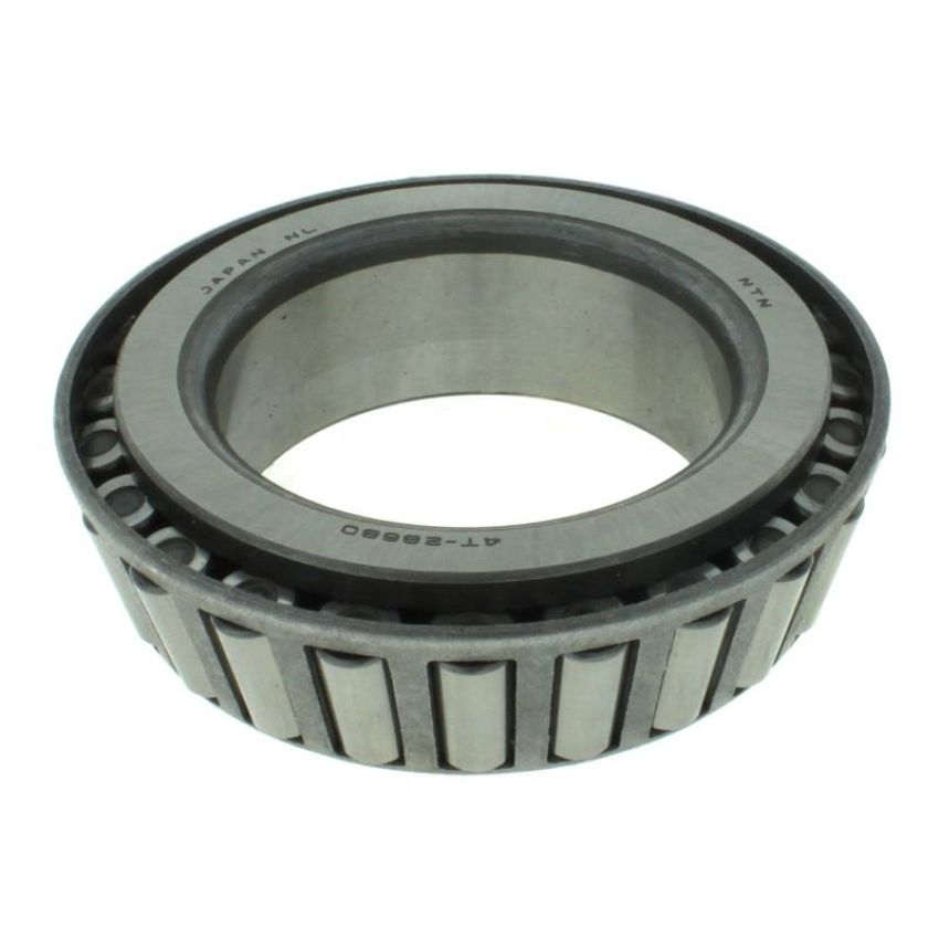 CENTRIC PARTS 415.43003E C-Tek Standard Bearing Cone