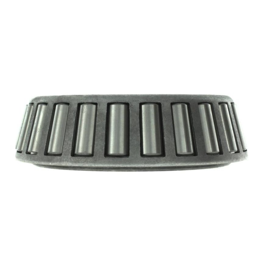 CENTRIC PARTS 415.43003E C-Tek Standard Bearing Cone