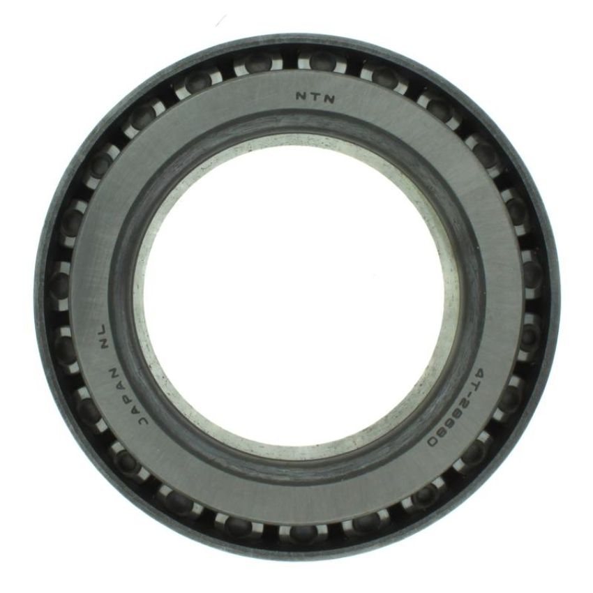 CENTRIC PARTS 415.43003E C-Tek Standard Bearing Cone