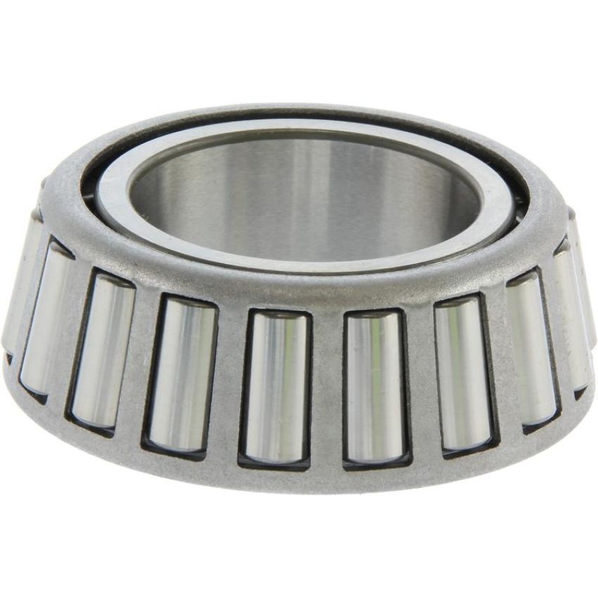 CENTRIC PARTS 415.44000 Centric Premium Bearing Cone