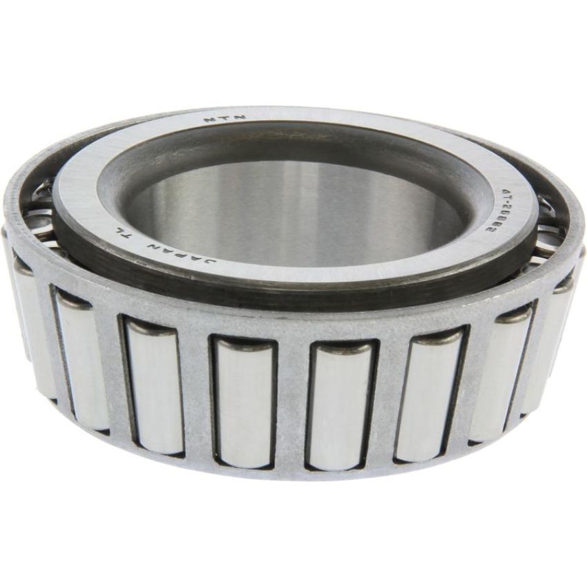 CENTRIC PARTS 415.44000 Centric Premium Bearing Cone
