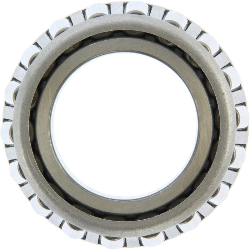 CENTRIC PARTS 415.44000 Centric Premium Bearing Cone