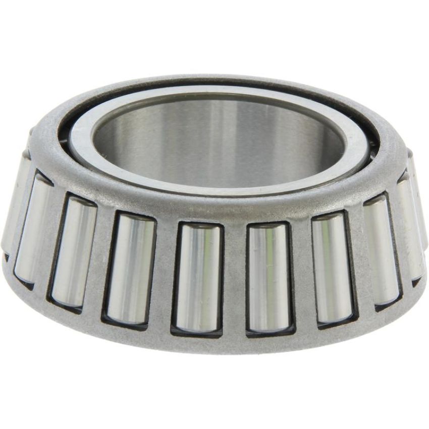 CENTRIC PARTS 415.44000 Centric Premium Bearing Cone