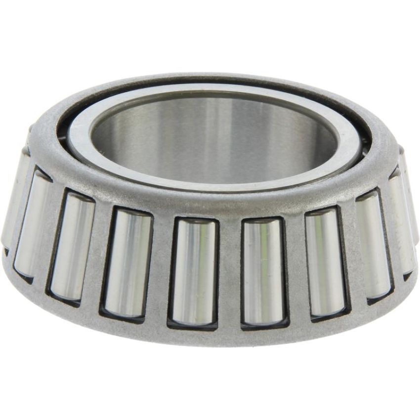 CENTRIC PARTS 415.44000 Centric Premium Bearing Cone