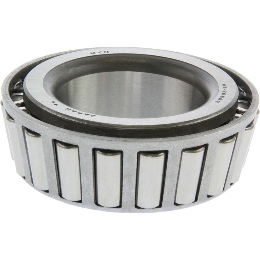 CENTRIC PARTS 415.44000 Centric Premium Bearing Cone