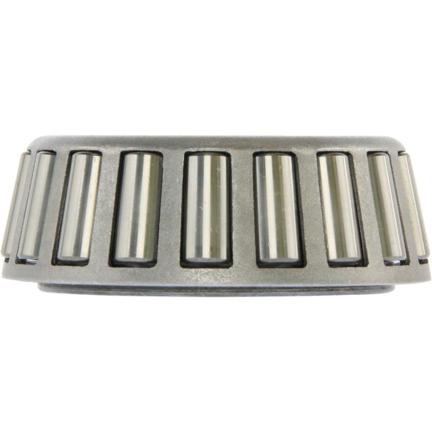 CENTRIC PARTS 415.44000 Centric Premium Bearing Cone