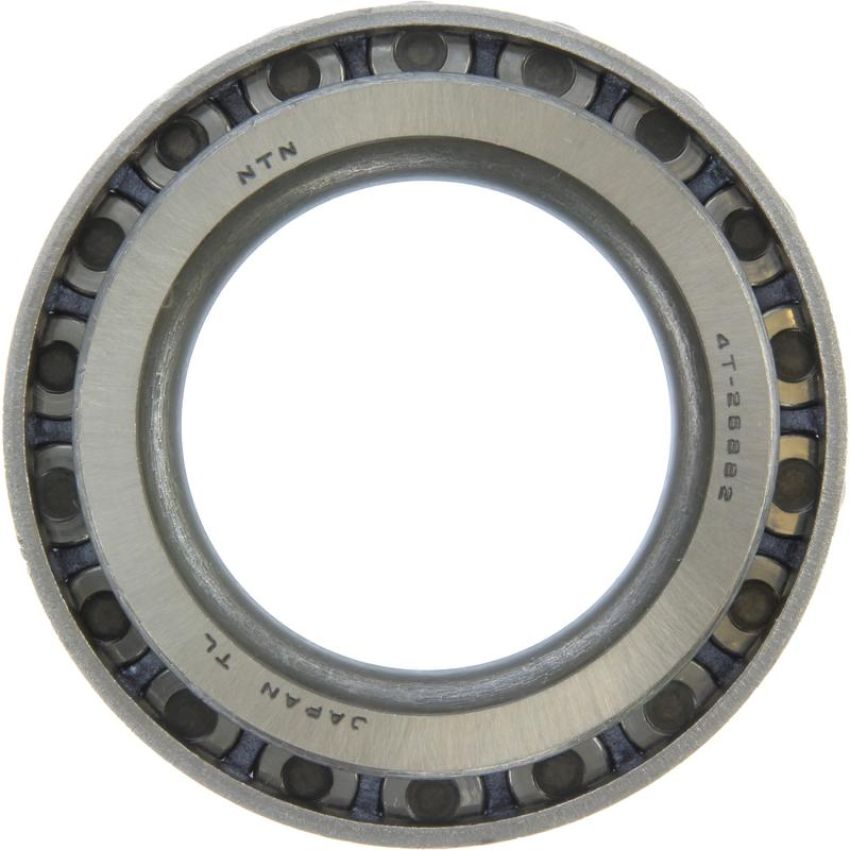 CENTRIC PARTS 415.44000 Centric Premium Bearing Cone
