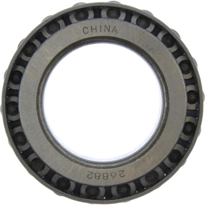 CENTRIC PARTS 415.44000E C-Tek Standard Bearing Cone