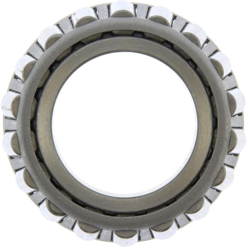 CENTRIC PARTS 415.44000E C-Tek Standard Bearing Cone