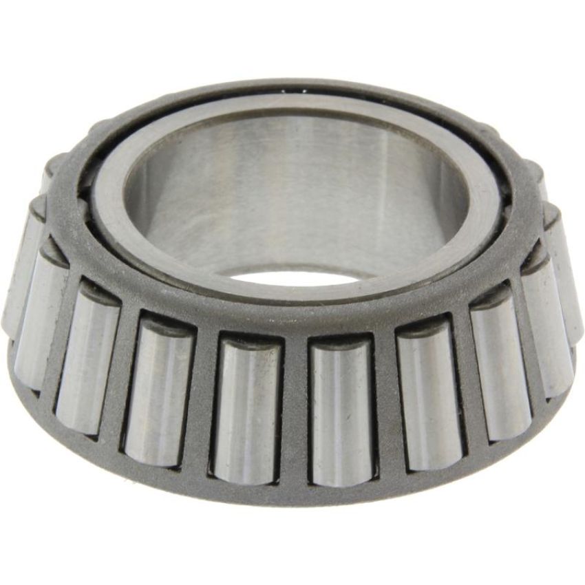CENTRIC PARTS 415.44000E C-Tek Standard Bearing Cone