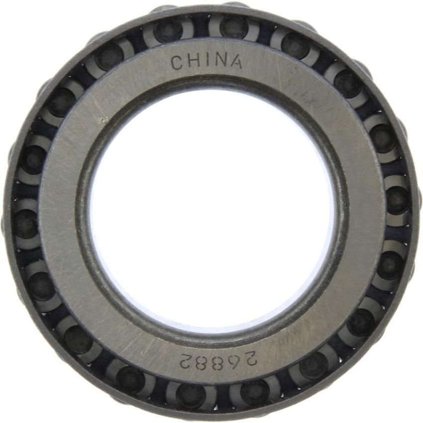 CENTRIC PARTS 415.44000E C-Tek Standard Bearing Cone