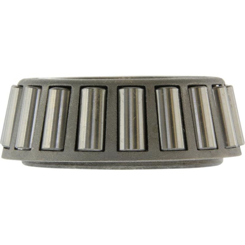 CENTRIC PARTS 415.44000E C-Tek Standard Bearing Cone