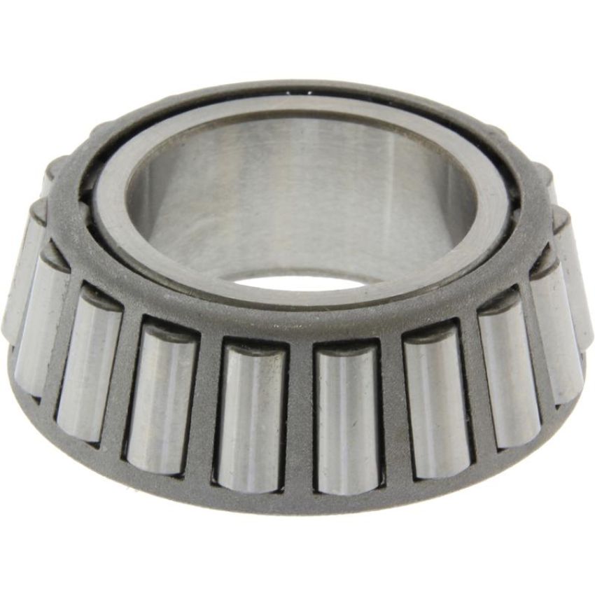 CENTRIC PARTS 415.44000E C-Tek Standard Bearing Cone
