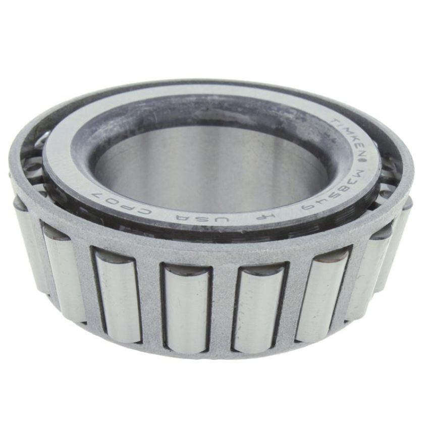 CENTRIC PARTS 415.44001 Centric Premium Bearing Cone