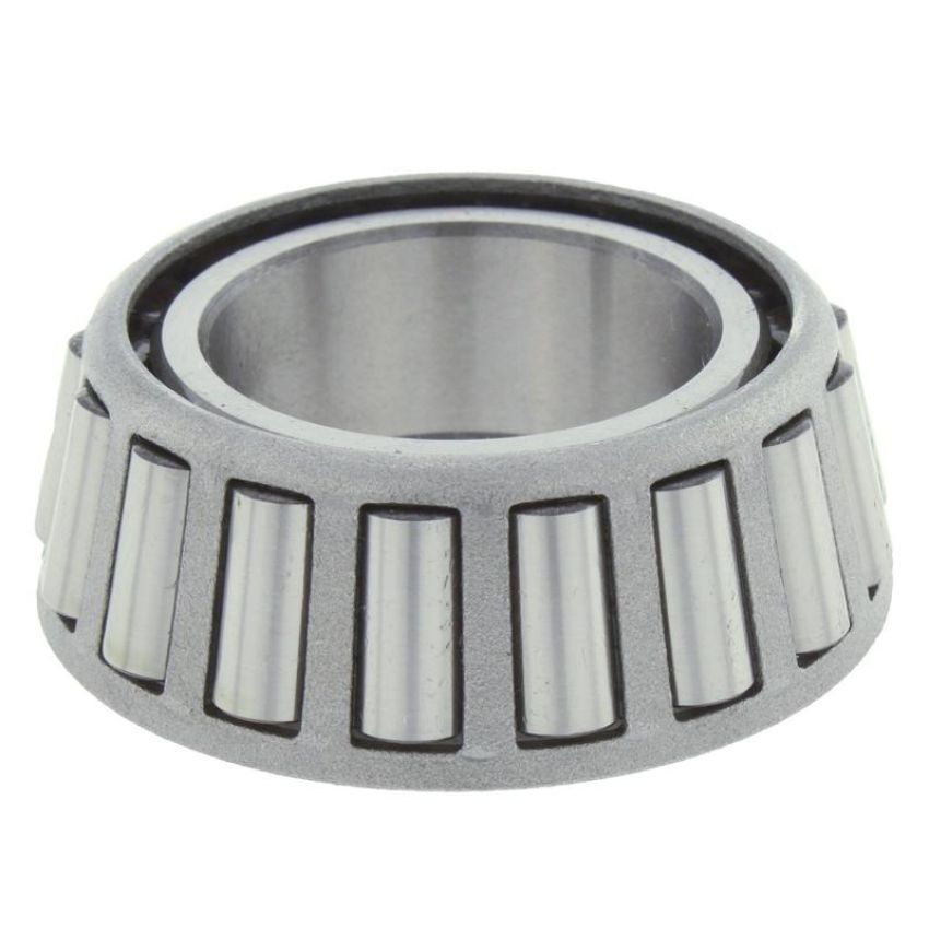 CENTRIC PARTS 415.44001 Centric Premium Bearing Cone