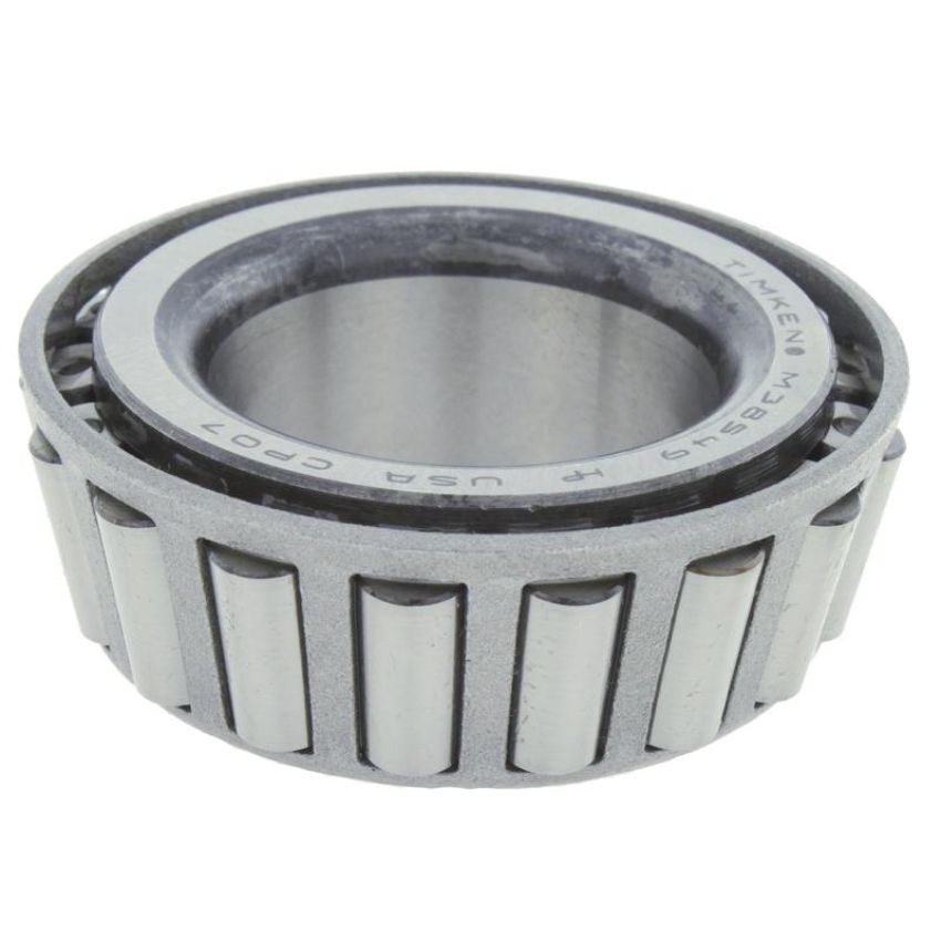 CENTRIC PARTS 415.44001 Centric Premium Bearing Cone
