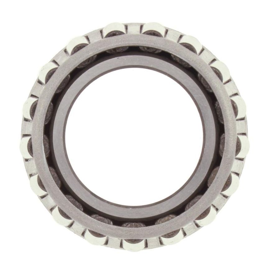 CENTRIC PARTS 415.44001 Centric Premium Bearing Cone