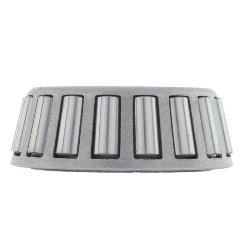 CENTRIC PARTS 415.44001 Centric Premium Bearing Cone