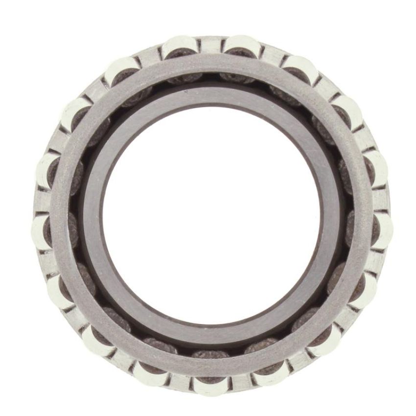 CENTRIC PARTS 415.44001 Centric Premium Bearing Cone