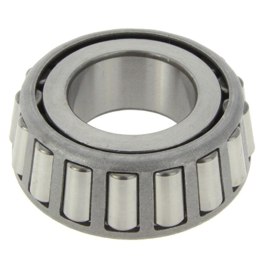 CENTRIC PARTS 415.50000 Centric Premium Bearing Cone
