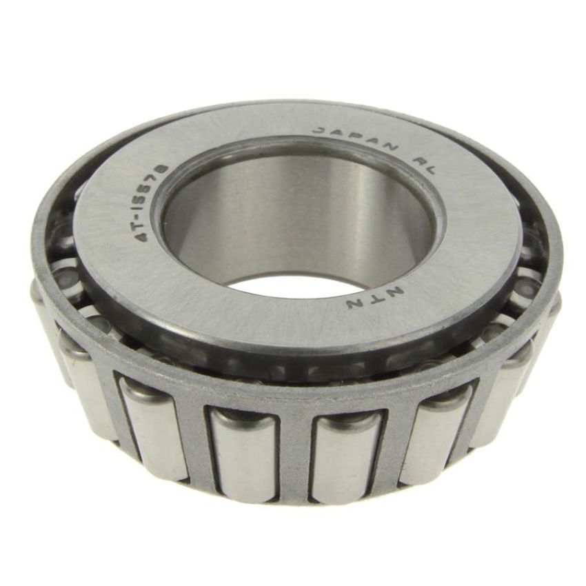 CENTRIC PARTS 415.50000 Centric Premium Bearing Cone