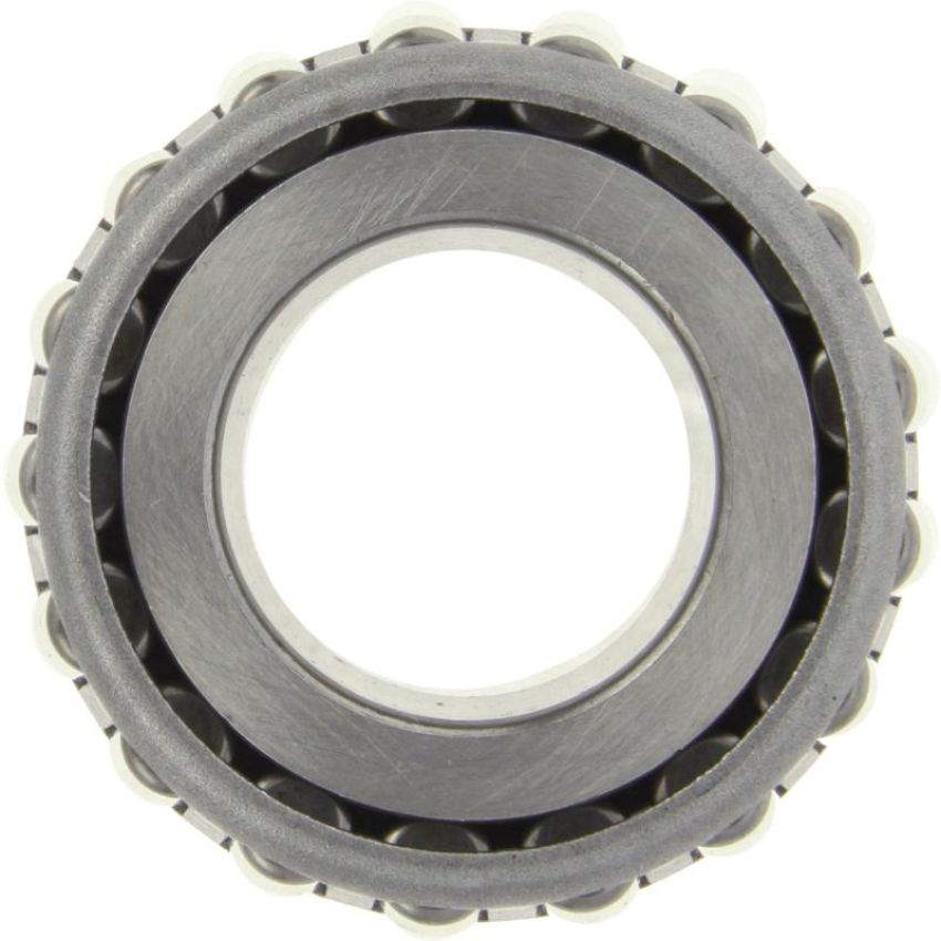 CENTRIC PARTS 415.50000 Centric Premium Bearing Cone