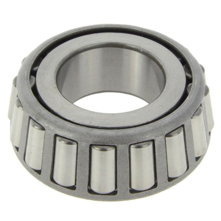 CENTRIC PARTS 415.50000 Centric Premium Bearing Cone