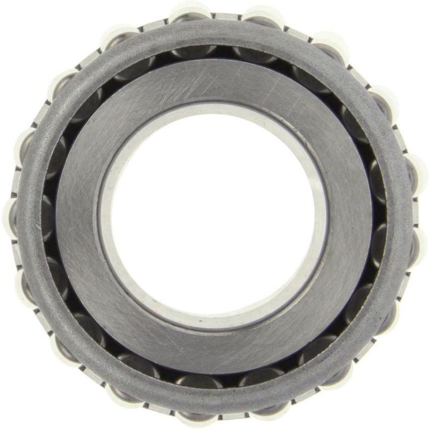 CENTRIC PARTS 415.50000 Centric Premium Bearing Cone