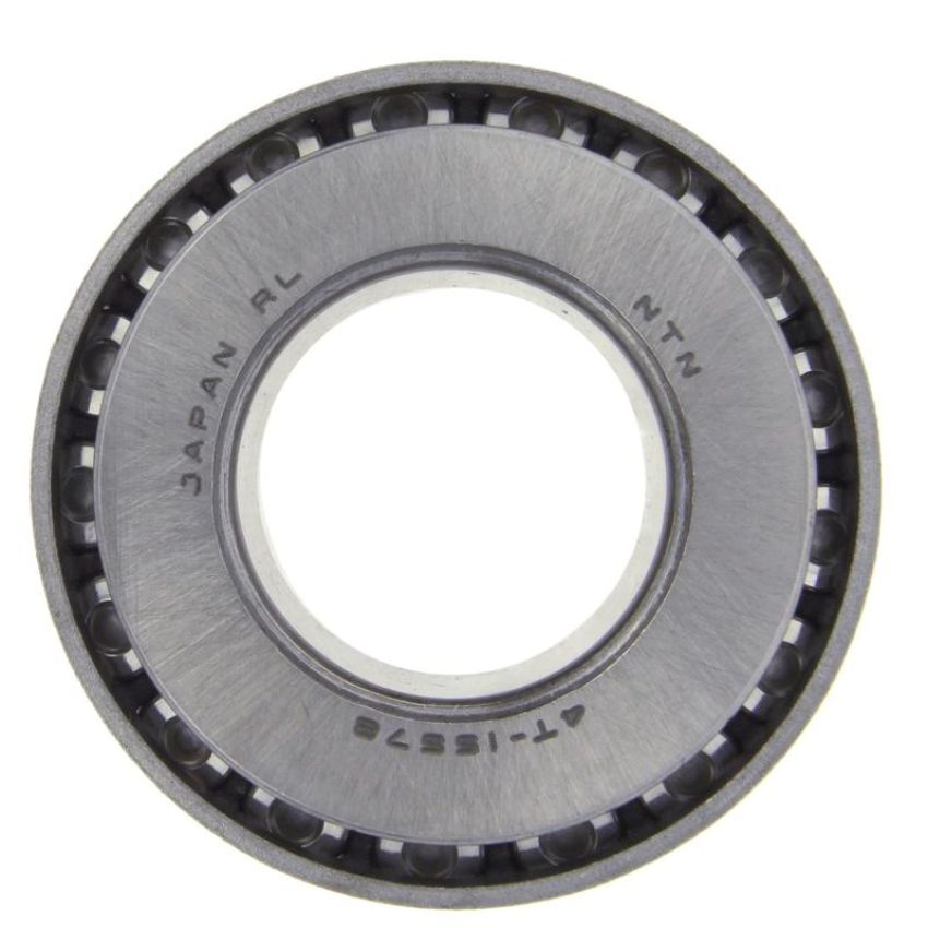 CENTRIC PARTS 415.50000 Centric Premium Bearing Cone