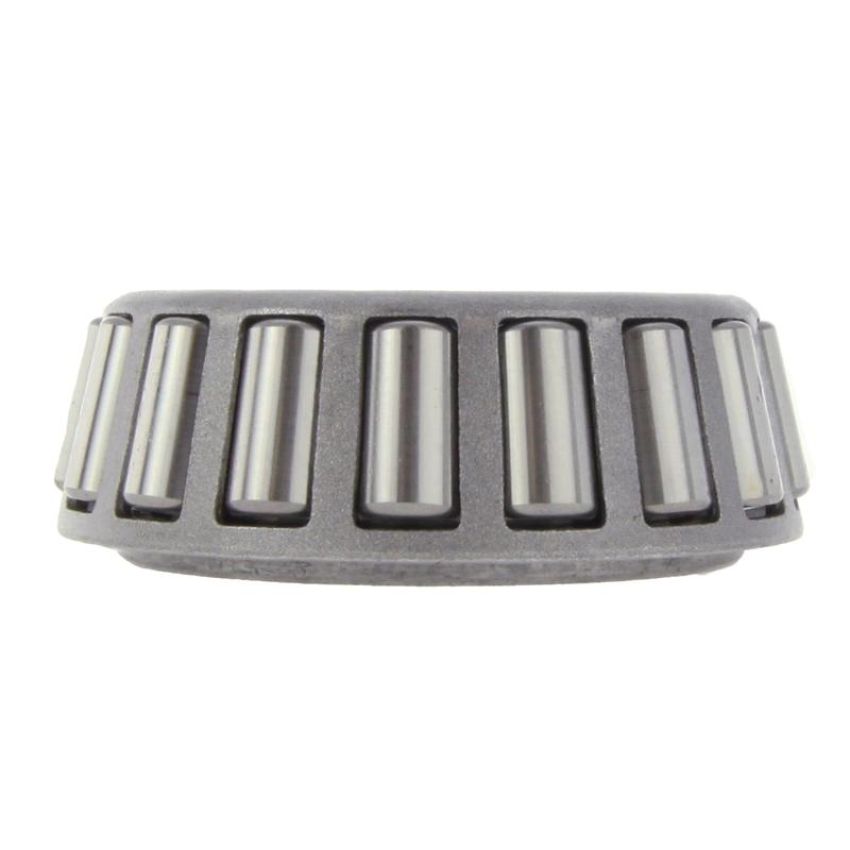 CENTRIC PARTS 415.50000 Centric Premium Bearing Cone