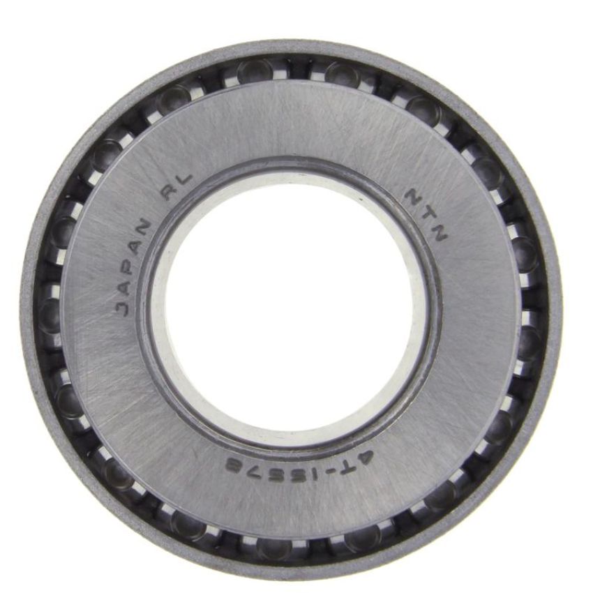 CENTRIC PARTS 415.50000 Centric Premium Bearing Cone
