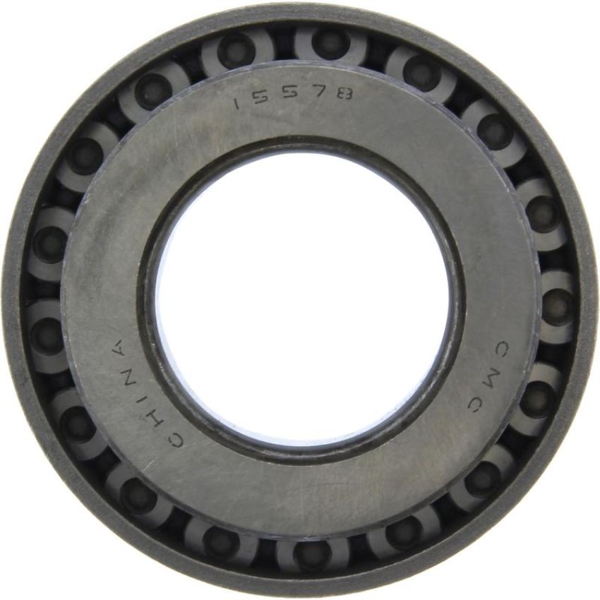 CENTRIC PARTS 415.50000E C-Tek Standard Bearing Cone