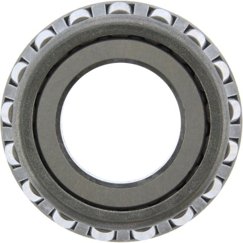 CENTRIC PARTS 415.50000E C-Tek Standard Bearing Cone