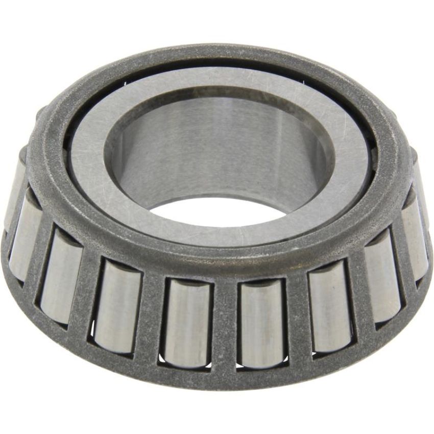 CENTRIC PARTS 415.50000E C-Tek Standard Bearing Cone
