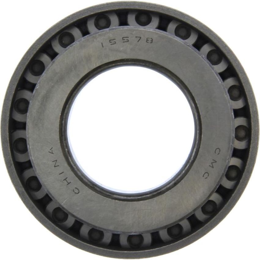 CENTRIC PARTS 415.50000E C-Tek Standard Bearing Cone