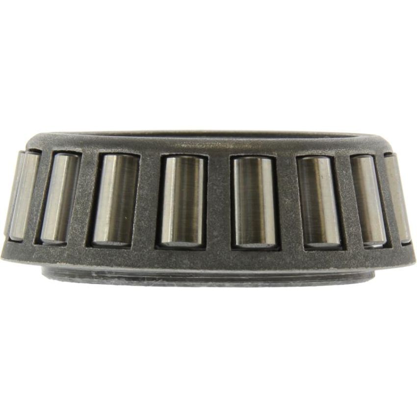 CENTRIC PARTS 415.50000E C-Tek Standard Bearing Cone