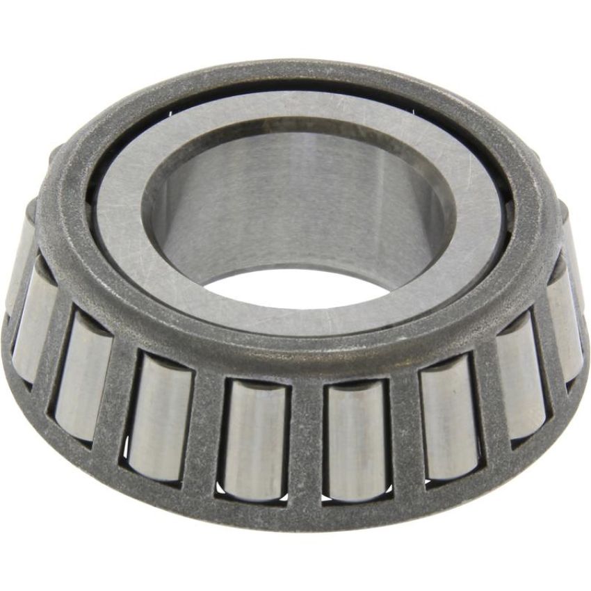 CENTRIC PARTS 415.50000E C-Tek Standard Bearing Cone
