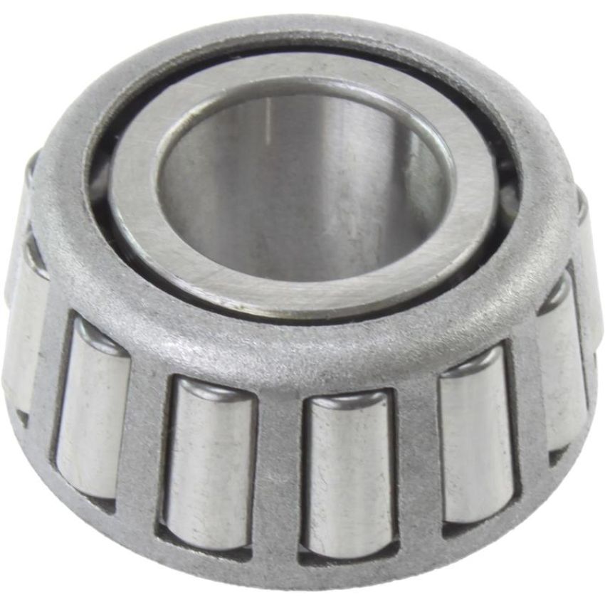 CENTRIC PARTS 415.56000 Centric Premium Bearing Cone
