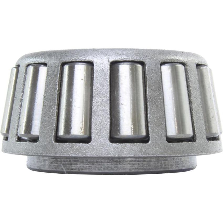 CENTRIC PARTS 415.56000 Centric Premium Bearing Cone