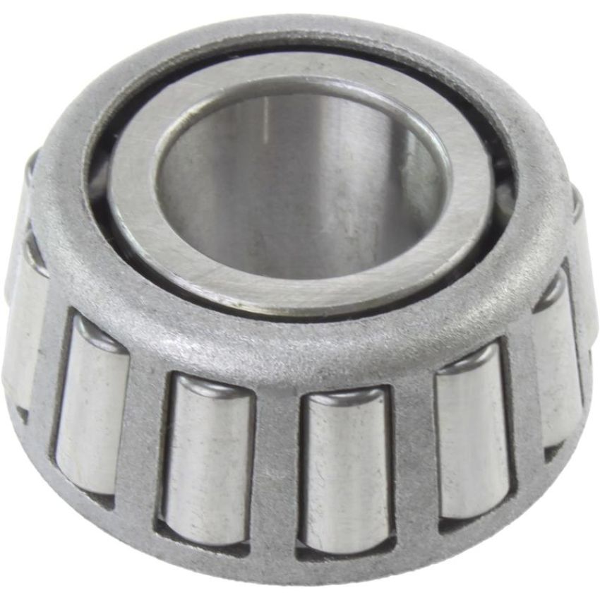 CENTRIC PARTS 415.56000 Centric Premium Bearing Cone