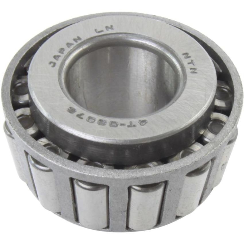 CENTRIC PARTS 415.56000 Centric Premium Bearing Cone