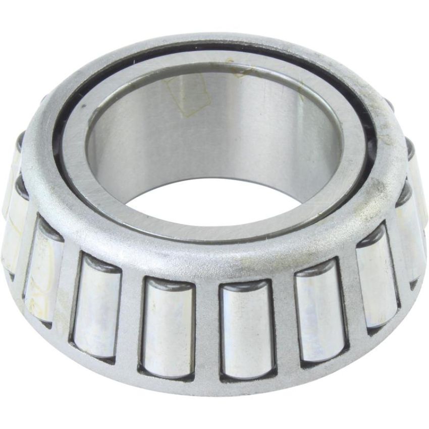CENTRIC PARTS 415.56001 Centric Premium Bearing Cone