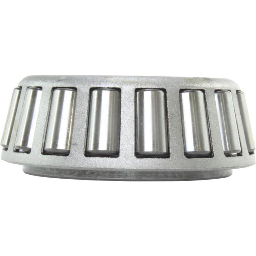 CENTRIC PARTS 415.56001 Centric Premium Bearing Cone