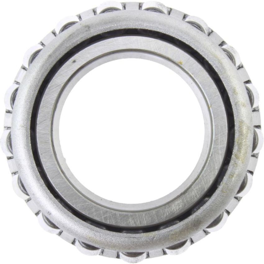 CENTRIC PARTS 415.56001 Centric Premium Bearing Cone