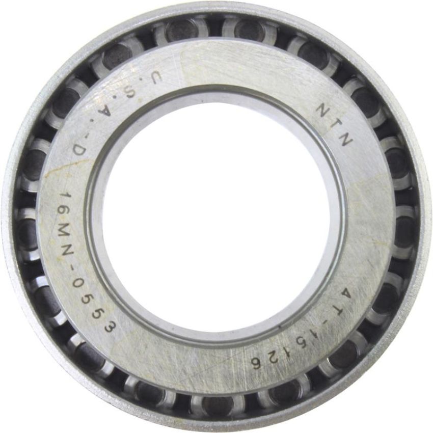 CENTRIC PARTS 415.56001 Centric Premium Bearing Cone