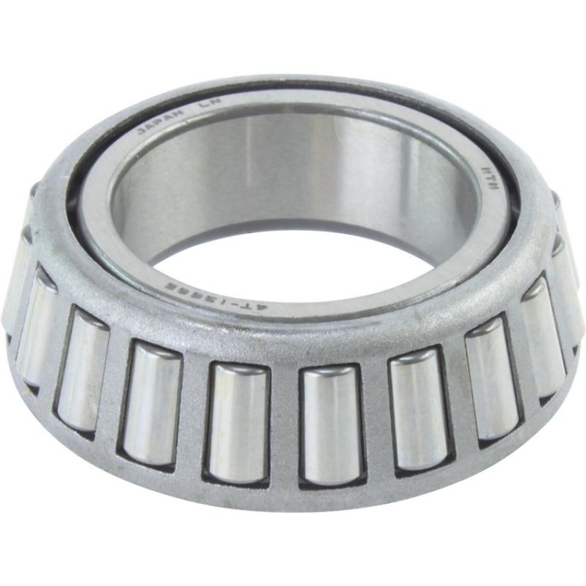 CENTRIC PARTS 415.56002 Centric Premium Bearing Cone