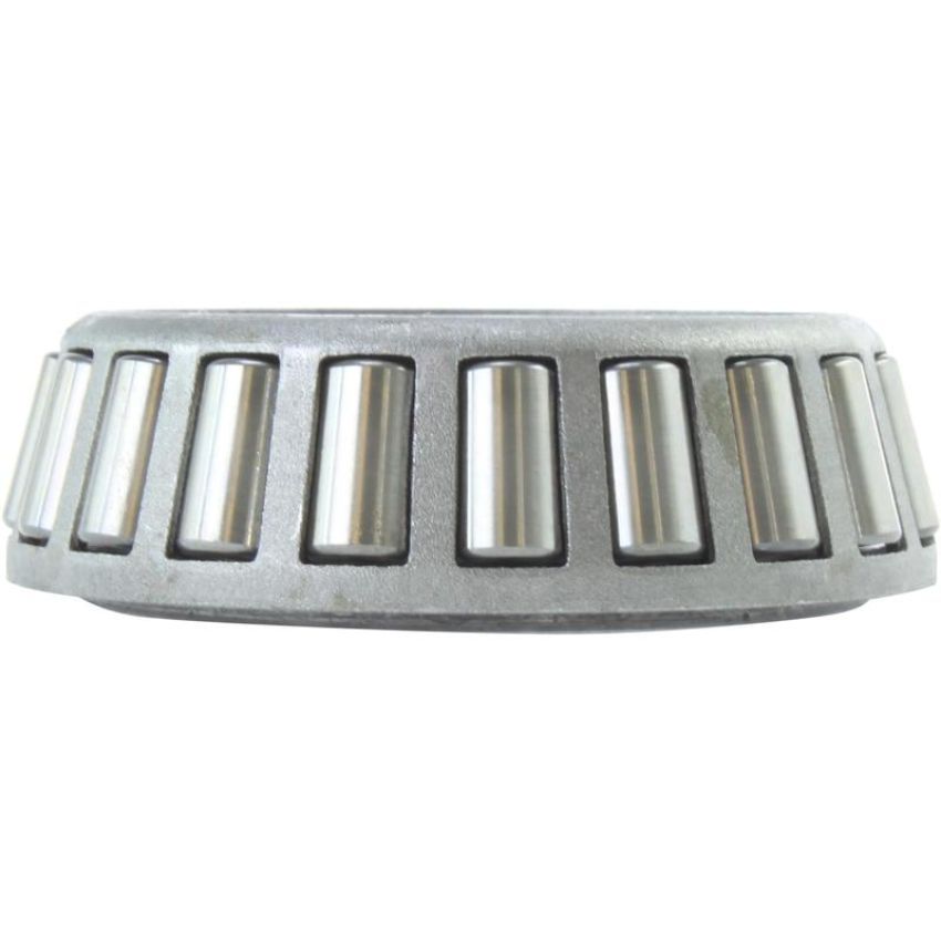 CENTRIC PARTS 415.56002 Centric Premium Bearing Cone